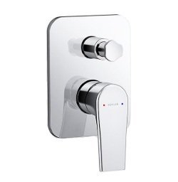 Kohler Apt Flux AT230 Trim
