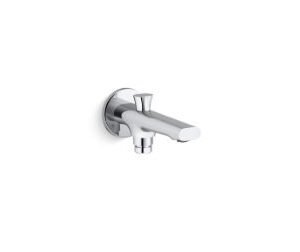 Kohler Apt Bath Spout with Diverter