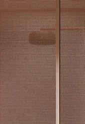 Kohler Rose Gold Glaze Glass Door