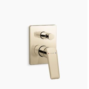 Kohler Engage At 230 Trim