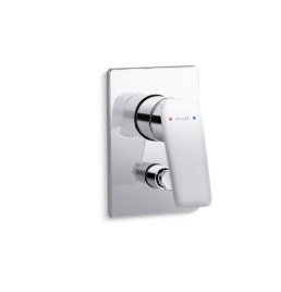 Kohler Engage At 235 Trim