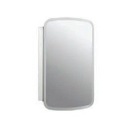 Kohler BANCROFT 51 X 79 RECT. MIRROR CABINET