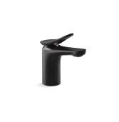 Kohler Fluence SC Lav Faucet without Drain