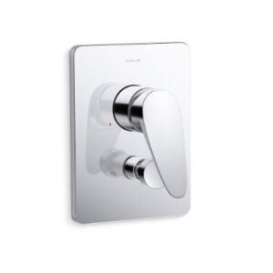 Kohler Fluence AT235 RBS Trim