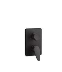 Kohler Fluence At 360 Trim