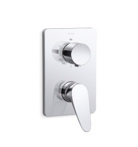 Kohler Fluence At 360 Trim