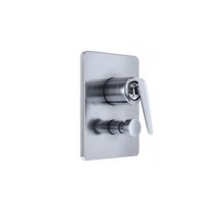 Kohler Fluence+ AT235 RBS Trim