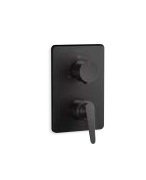 Kohler Fluence+ At 360 Trim