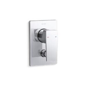 Kohler Hone AT235 Trim