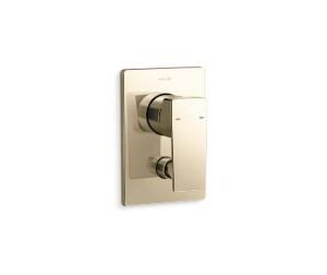 Kohler Hone AT235 Trim