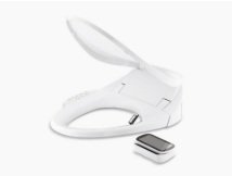 Kohler C3-230 BIDET SEAT