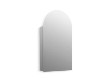 Kohler Premembark 41X 91 Capsule Mirror Cabinet