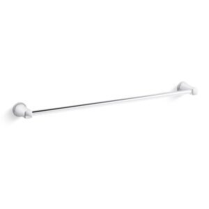 Kohler Towel Bar