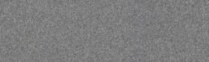7007 SANVI LANDING GREY 600X1200(2PCS)MORBI