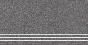 7007 SANVI STEP GREY 300X1200(2PCS)MORBI