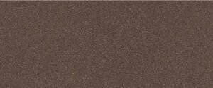 7009 SANVI LANDING BROWN 600X1200(2PCS)
