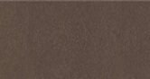 7009 SANVI LANDING BROWN 600X900(2PCS)