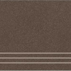 7009 SANVI STEP BROWN 300X1200(2PCS)MORBI