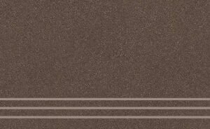 7009 SANVI STEP BROWN 300X900(2PCS)MORBI