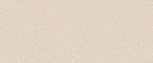7010 SANVI LANDING CREMA 600X1200(2PCS)MORBI