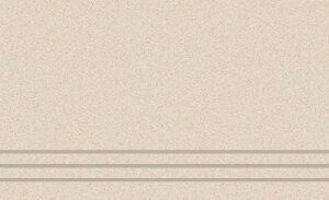 7010 SANVI STEP CREMA 300X1200(2PCS)MORBI