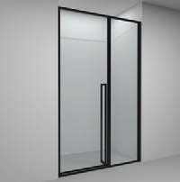 Kohler 702241IN-RH0-BL