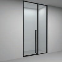 Kohler Brazn Framed-1D1P-S-Left Out-CT
