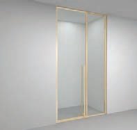 Kohler Brazn Framed-1D1P-S-Right Out-CT