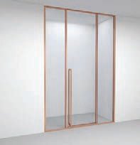 Kohler Brazn Framed-1D2P-S-Left Out-CT
