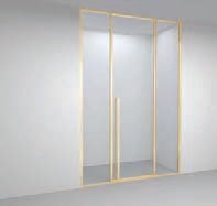 Kohler Brazn Framed-1D2P-S-Right Out-CT