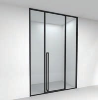 Kohler Brazn Framed-1D2P-S-Right Out-CT