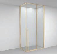 Kohler Brazn Framed-1D2P-L-Right Out-CT