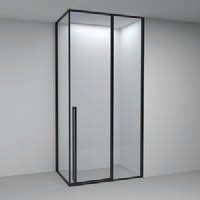 Kohler Brazn Framed-1D2P-L-Right Out-CT