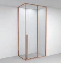 Kohler Brazn Framed-1D2P-L-Right Out-CT