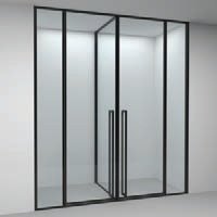Kohler Brazn Framed-2D3P-T-Right Out-CT