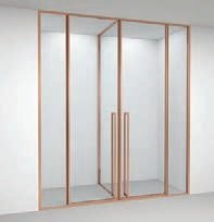 Kohler Brazn Framed-2D3P-T-Right Out-CT