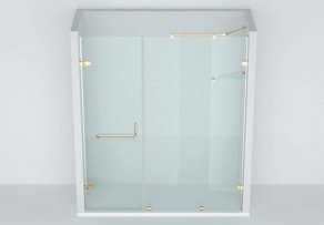 Kohler Singulier 1D2P-S