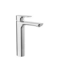 Kohler Aleo Tall Lav Faucet without Drain