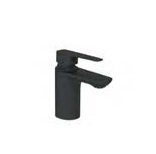 Kohler Aleo+ Lav Faucet without Drain
