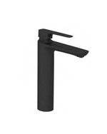 Kohler Aleo+ Tall Lav Faucet without Drain