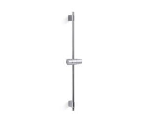 Kohler RAINJOY SLIDE BAR