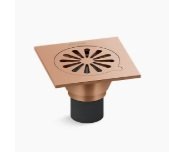 Kohler Floor Drain