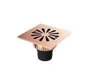 Kohler Floor Drain