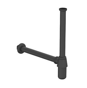 Kohler Bottle Trap 350mm