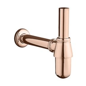 Kohler Bottle Trap 350mm