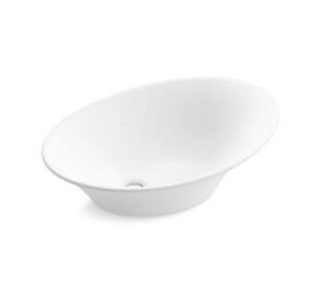 Kohler VEIL VESSEL