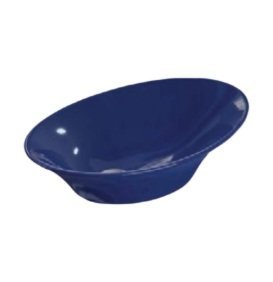 Kohler VEIL VESSEL INDIGO