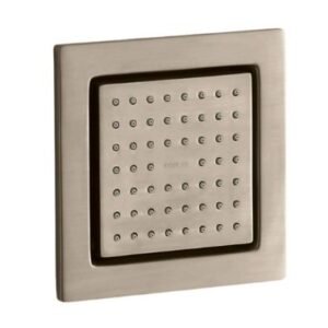 Kohler Watertile 54 Nozzle Bodyspray