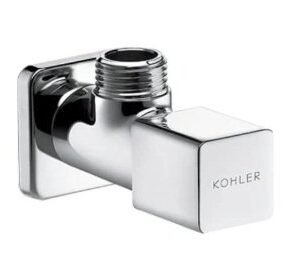 Kohler Complementary Angle Valve