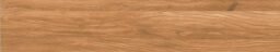 801 SHRI RAM LANDING 600X900(3PCS)MORBI